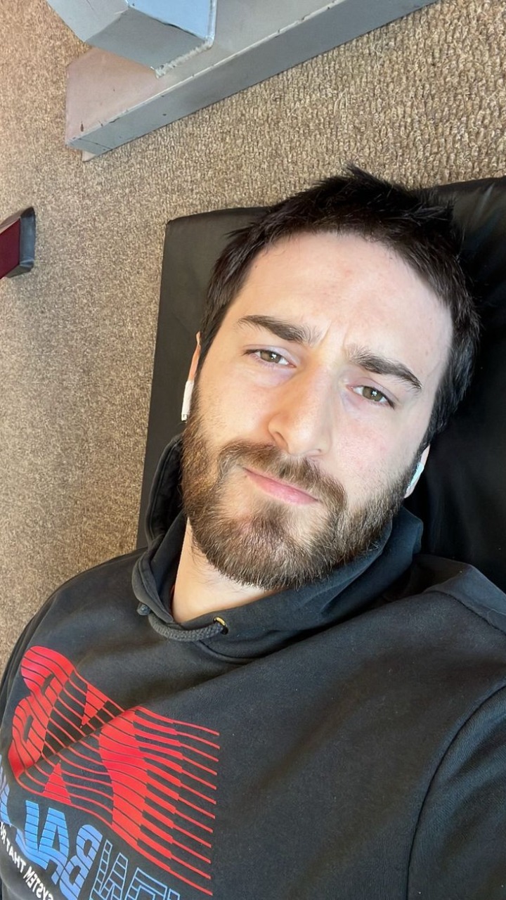 Adrian